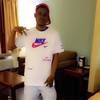 ericwarren817